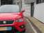 Seat Arona DSG Style