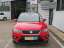 Seat Arona DSG Style