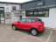 Seat Arona DSG Style