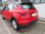 Seat Arona DSG Style