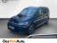 Volkswagen Caddy Maxi Style