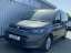 Volkswagen Caddy Combi Life Maxi