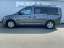 Volkswagen Caddy Combi Life Maxi