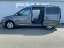 Volkswagen Caddy Combi Life Maxi