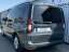 Volkswagen Caddy Combi Life Maxi