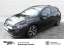 Volkswagen Golf 1.5 TSI Golf VIII IQ.Drive Life