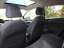 Volkswagen Golf 1.5 TSI Golf VIII IQ.Drive Life