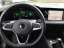 Volkswagen Golf 1.5 TSI Golf VIII IQ.Drive Life