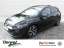 Volkswagen Golf 1.5 TSI Golf VIII IQ.Drive Life