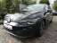 Volkswagen Golf 1.5 TSI Golf VIII IQ.Drive Life