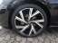 Volkswagen Golf 1.5 TSI Golf VIII IQ.Drive Life