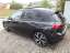 Volkswagen Golf 1.5 TSI Golf VIII IQ.Drive Life