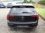 Volkswagen Golf 1.5 TSI Golf VIII IQ.Drive Life