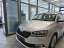 Skoda Fabia Ambition