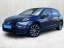 Volkswagen Golf 1.5 eTSI DSG Golf VIII