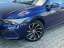 Volkswagen Golf 1.5 eTSI DSG Golf VIII