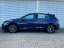 Volkswagen Golf 1.5 eTSI DSG Golf VIII