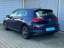 Volkswagen Golf 1.5 eTSI DSG Golf VIII