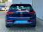 Volkswagen Golf 1.5 eTSI DSG Golf VIII