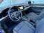 Volkswagen Golf 1.5 eTSI DSG Golf VIII