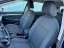 Volkswagen Golf 1.5 eTSI DSG Golf VIII