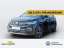 Volkswagen T-Cross 1.0 TSI DSG R-Line