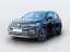 Volkswagen T-Cross 1.0 TSI DSG R-Line