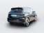 Volkswagen T-Cross 1.0 TSI DSG R-Line