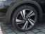 Volkswagen T-Cross 1.0 TSI DSG R-Line