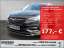 Opel Grandland X Business Edition Hybrid