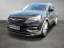 Opel Grandland X Business Edition Hybrid