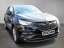 Opel Grandland X Business Edition Hybrid