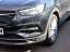 Opel Grandland X Business Edition Hybrid