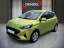 Hyundai i10 GO 1,0 MT