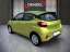 Hyundai i10 GO 1,0 MT