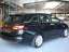 Opel Astra Edition Sports Tourer