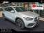 Mercedes-Benz GLA 200 Progressive