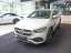 Mercedes-Benz GLA 200 Progressive