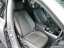 Mercedes-Benz GLB 220 4MATIC GLB 220 d Progressive