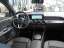 Mercedes-Benz GLB 220 4MATIC GLB 220 d Progressive