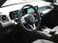 Mercedes-Benz GLB 220 4MATIC GLB 220 d Progressive