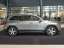 Mercedes-Benz GLB 220 4MATIC GLB 220 d Progressive