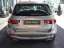 Mercedes-Benz GLB 220 4MATIC GLB 220 d Progressive