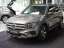 Mercedes-Benz GLB 220 4MATIC GLB 220 d Progressive