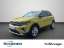 Volkswagen T-Cross 1.0 TSI DSG