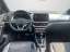 Volkswagen T-Cross 1.0 TSI DSG