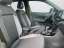 Volkswagen T-Cross 1.0 TSI DSG