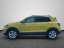 Volkswagen T-Cross 1.0 TSI DSG