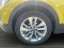 Volkswagen T-Cross 1.0 TSI DSG