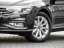 Volkswagen Passat 2.0 TDI DSG IQ.Drive Variant